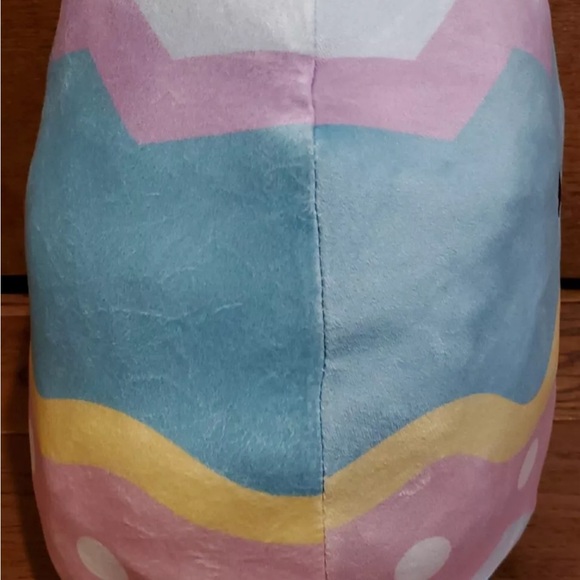 New Squishmallows Flip a Mellows - Picture 10 of 11